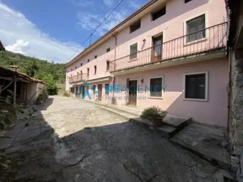 Vendita Villa Sovizzo