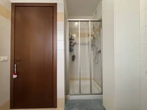 Vendita Appartamento Creazzo