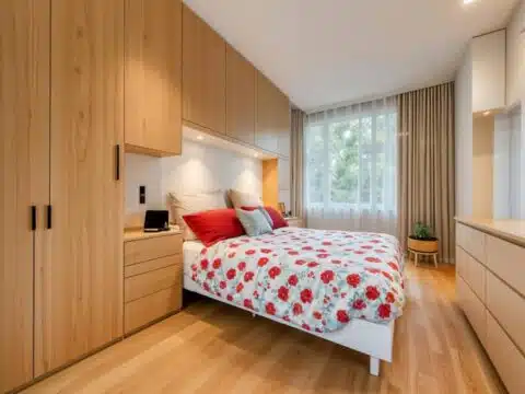 Vendita Appartamento Creazzo