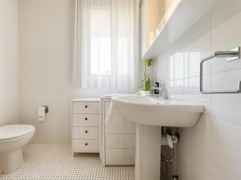 Vendita Appartamento Creazzo