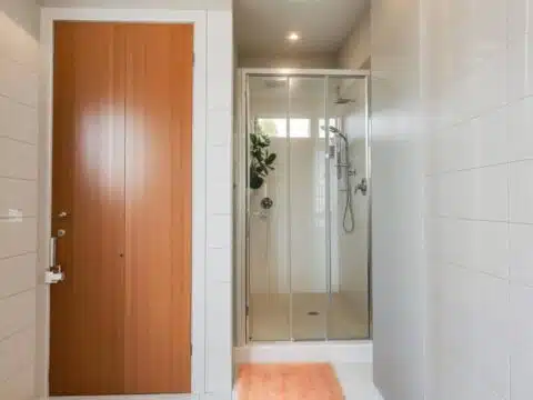 Vendita Appartamento Creazzo