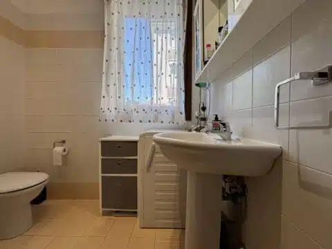 Vendita Appartamento Creazzo