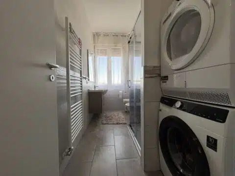 Vendita Appartamento Vicenza