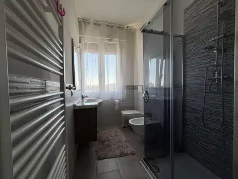 Vendita Appartamento Vicenza