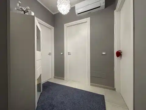 Vendita Appartamento Vicenza