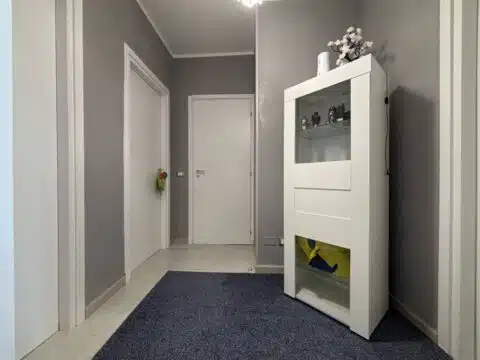 Vendita Appartamento Vicenza