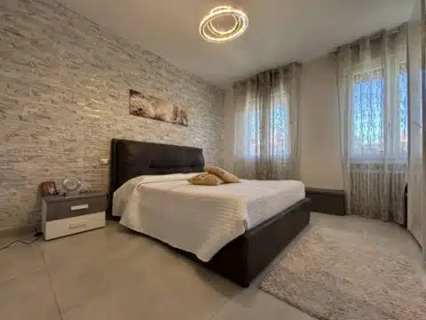 Vendita Appartamento Vicenza