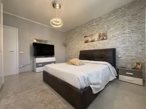 Vendita Appartamento Vicenza