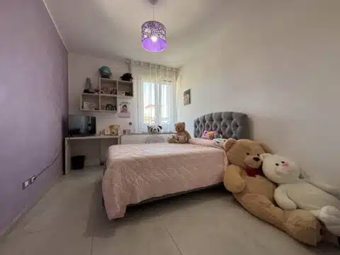 Vendita Appartamento Vicenza