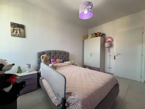 Vendita Appartamento Vicenza