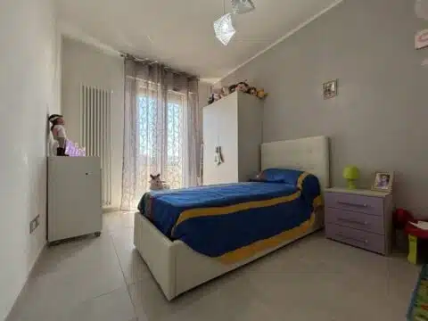 Vendita Appartamento Vicenza