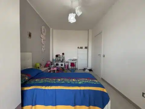 Vendita Appartamento Vicenza