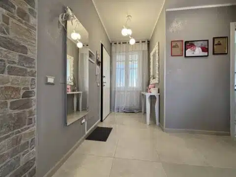 Vendita Appartamento Vicenza