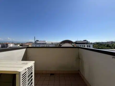 Vendita Appartamento Vicenza