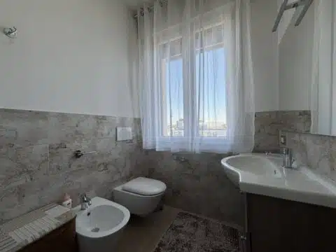 Vendita Appartamento Vicenza