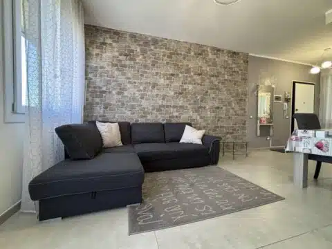 Vendita Appartamento Vicenza