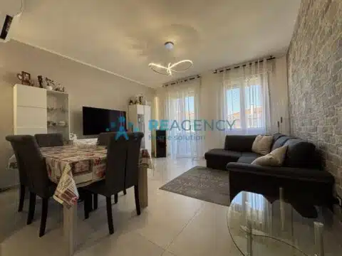 Vendita Appartamento Vicenza