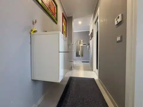 Vendita Appartamento Vicenza