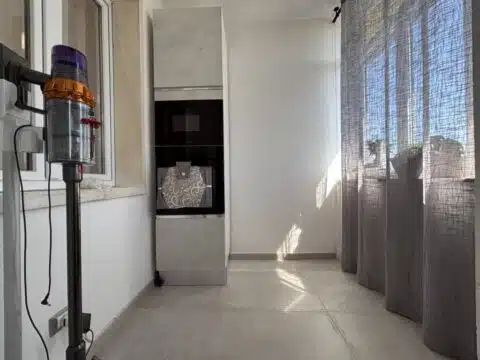 Vendita Appartamento Vicenza