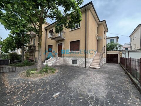 Vendita Appartamento Vicenza
