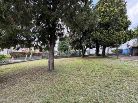 Vendita Casa indipendente Creazzo