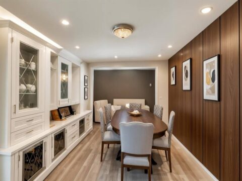 Vendita Casa indipendente Creazzo