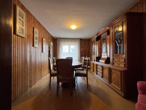 Vendita Casa indipendente Creazzo