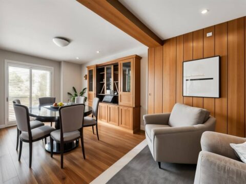 Vendita Casa indipendente Creazzo