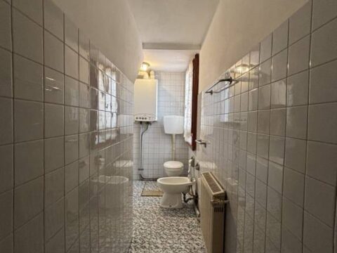 Vendita Casa indipendente Creazzo