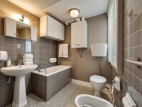 Vendita Casa indipendente Creazzo