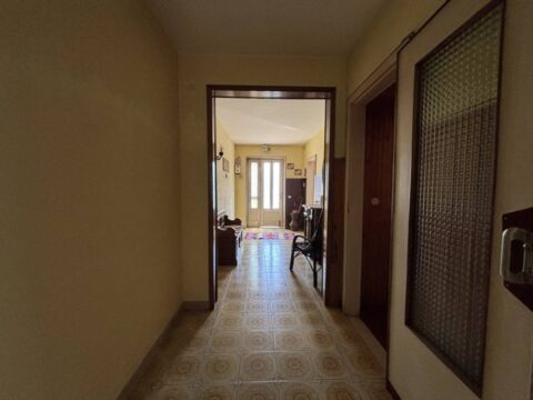 Vendita Casa indipendente Creazzo