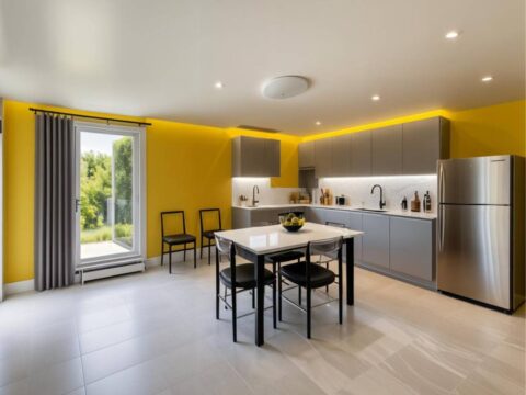 Vendita Casa indipendente Creazzo