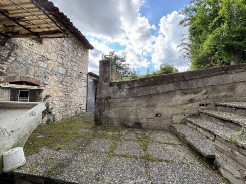 Vendita Casa indipendente Creazzo