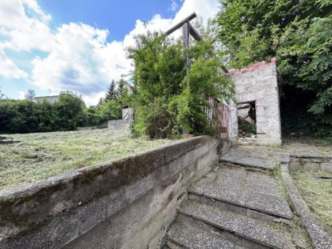 Vendita Casa indipendente Creazzo