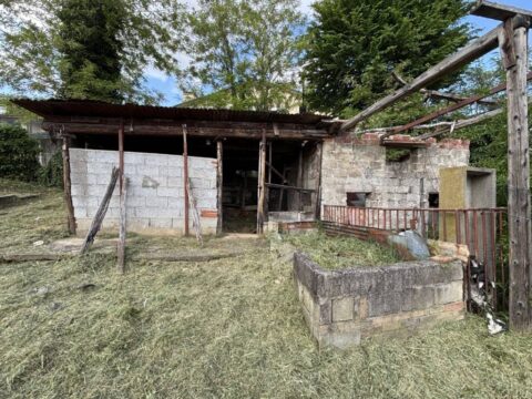 Vendita Casa indipendente Creazzo