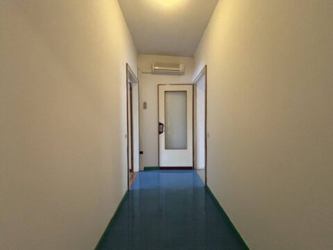 Vendita Casa indipendente Creazzo