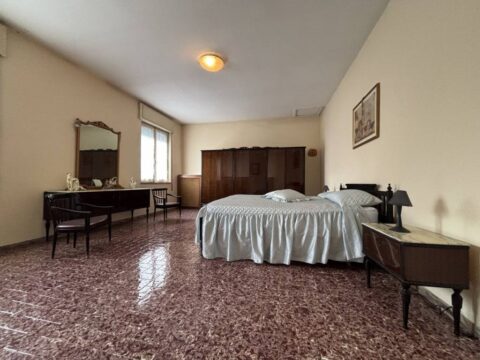 Casa indipendente in Vendita a Creazzo