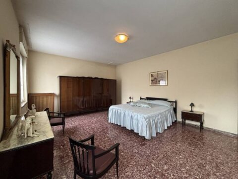 Casa indipendente in Vendita a Creazzo