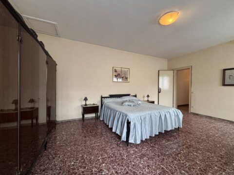 Casa indipendente in Vendita a Creazzo