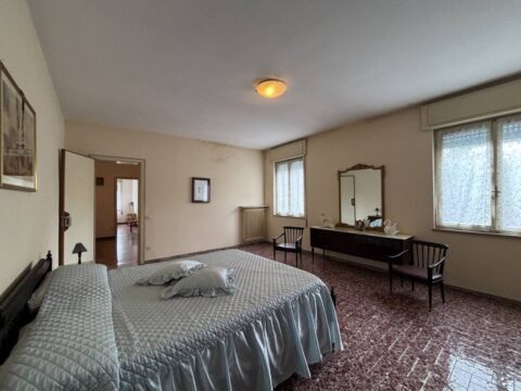 Casa indipendente in Vendita a Creazzo