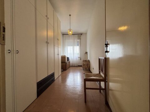 Casa indipendente in Vendita a Creazzo