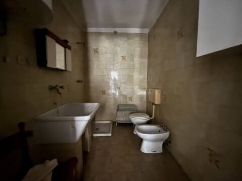 Casa indipendente in Vendita a Creazzo