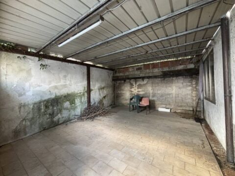 Casa indipendente in Vendita a Creazzo