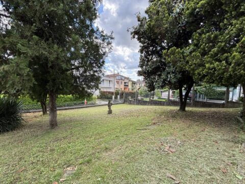 Vendita Casa indipendente Creazzo