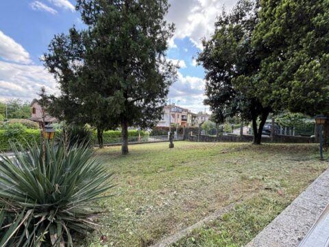 Vendita Casa indipendente Creazzo