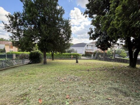 Vendita Casa indipendente Creazzo