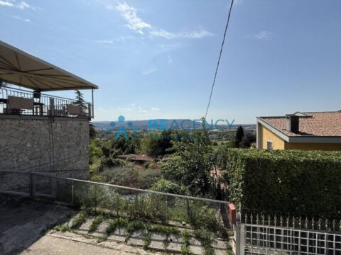 Vendita Casa indipendente Creazzo