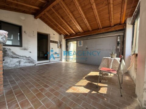 Vendita Casa indipendente Creazzo