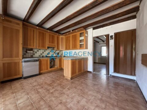 Vendita Casa indipendente Creazzo