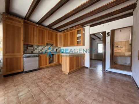 Vendita Casa indipendente Creazzo